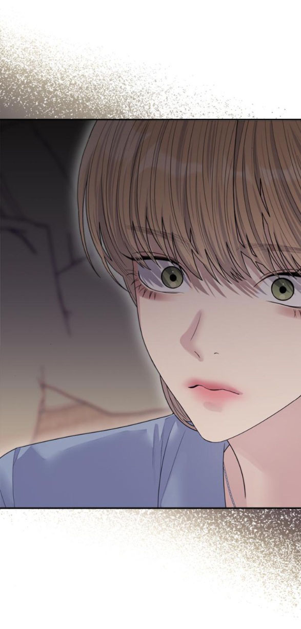 Couple Breaker chapter 69.1 3