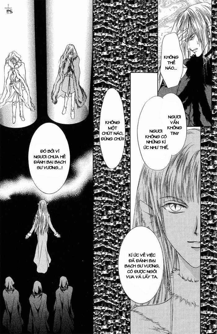 9th sleep chapter 3 36