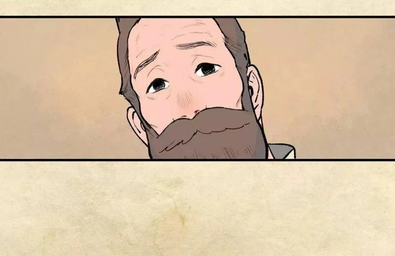 nơi mà ngôi sao băng rơi xuống, hãy đợi ở đó chapter 2 19