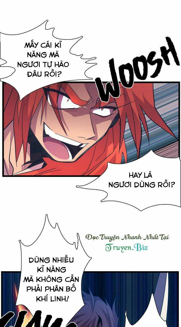 biên niên sử lãnh nguyệt chapter 24 23