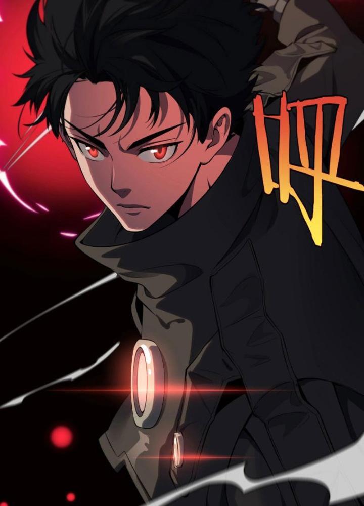 vạn tộc xâm lấn: toàn dân tham chiến, ta ở lại hậu phương chapter 1 313