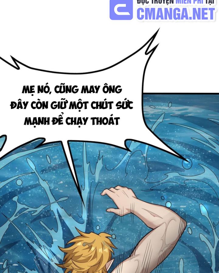 vô hạn sứ đồ và 12 nữ chiến binh chapter 407 25