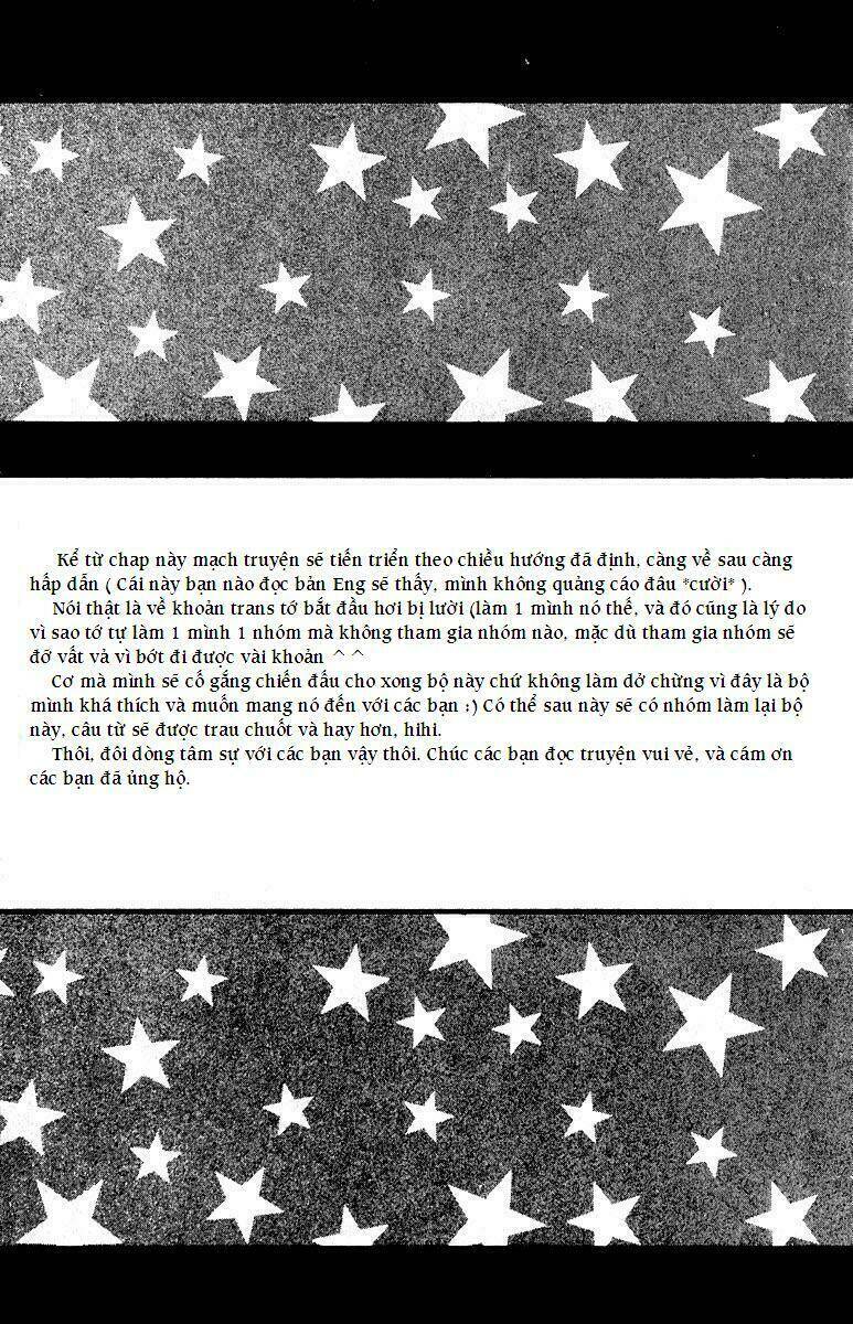 honey na koto chapter 5 7