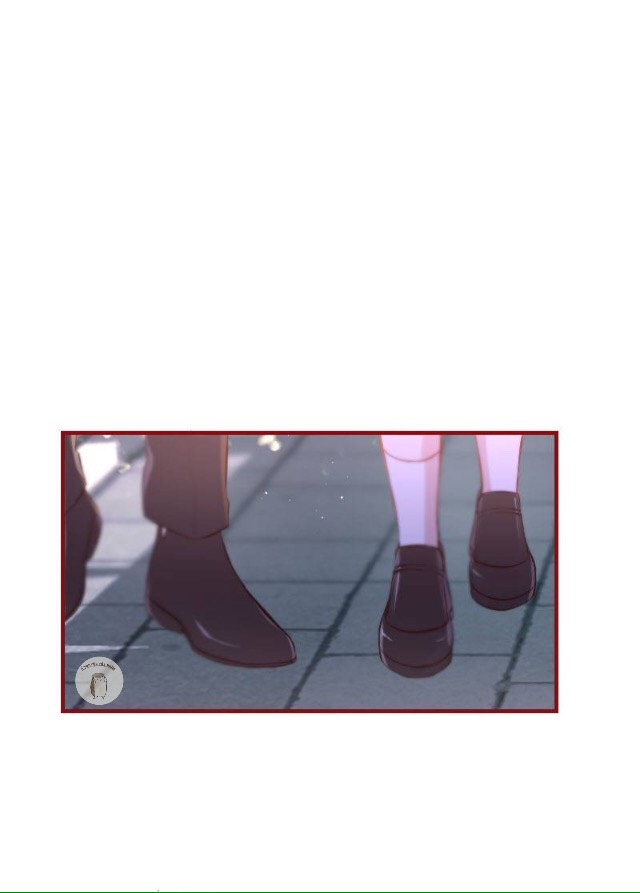 mù quáng vì yêu anh chapter 21 2