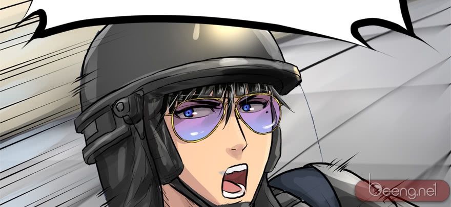 vua sinh tồn chapter 75 66