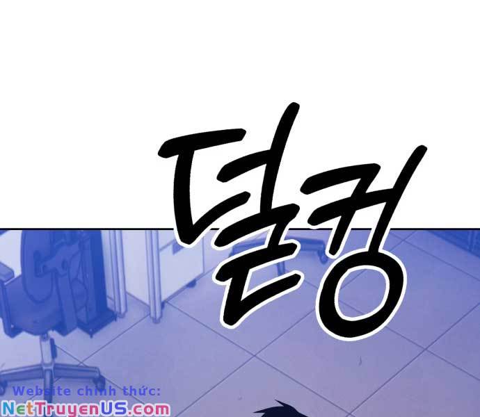 Gậy Gỗ Cấp 99+ chapter 85.5 97