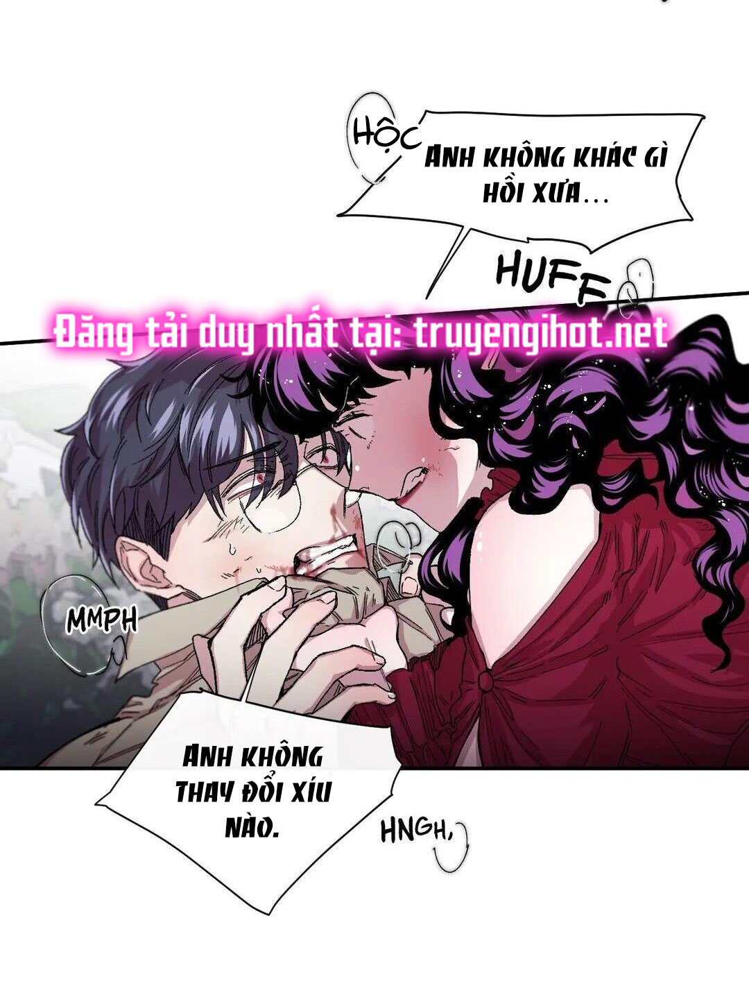 s flower chapter 33.2 2