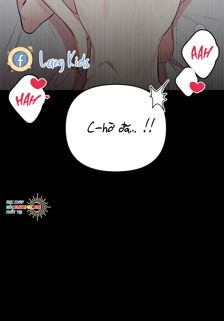 liệu pháp bí mật chapter 10 29