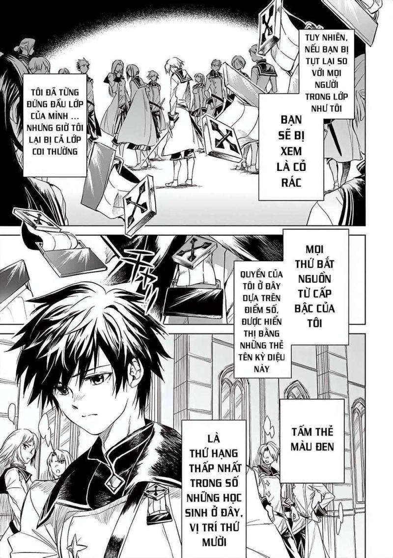 ori of the dragon chain – “heart” in the mind chapter 19 15