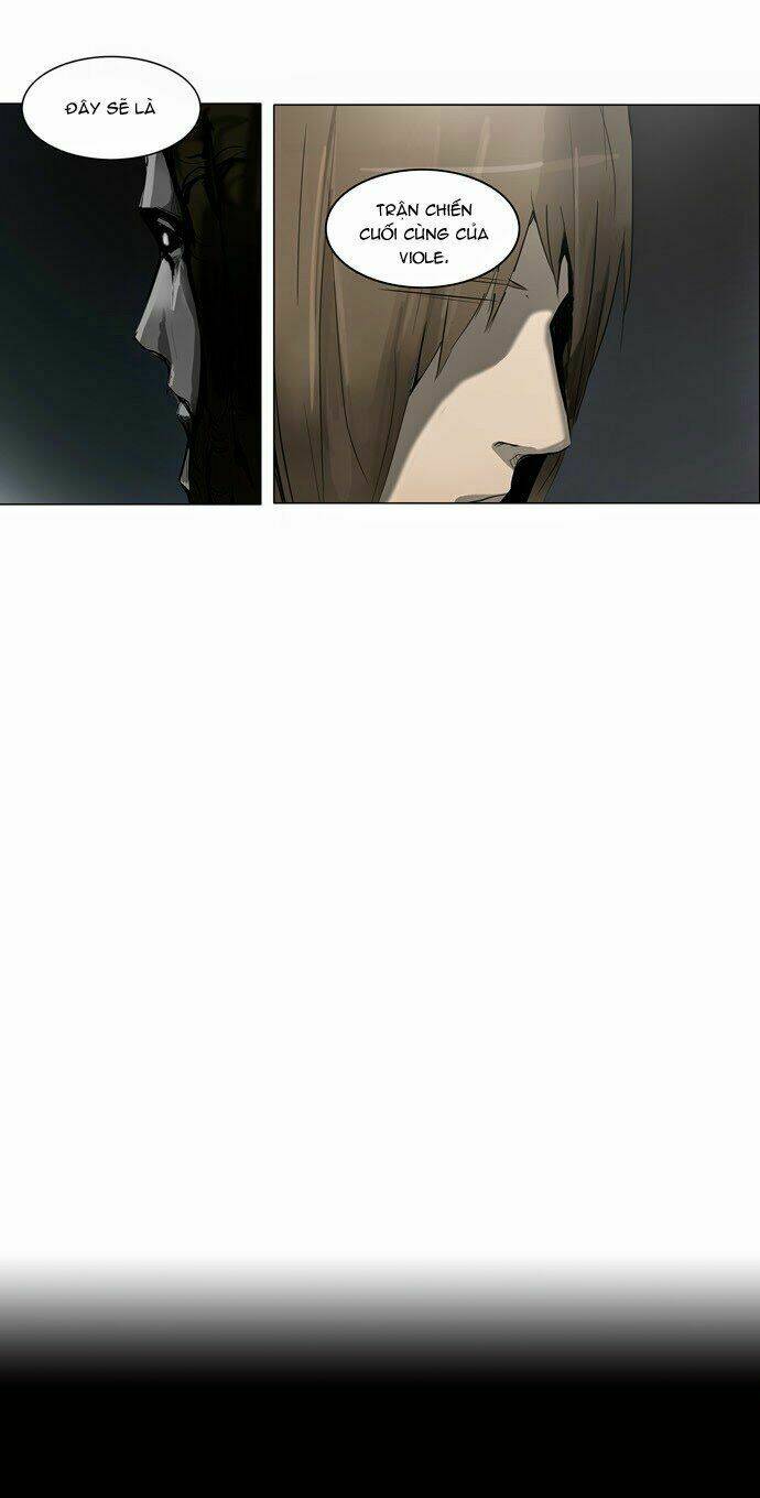 cuộc chiến trong tòa tháp chapter 176 32