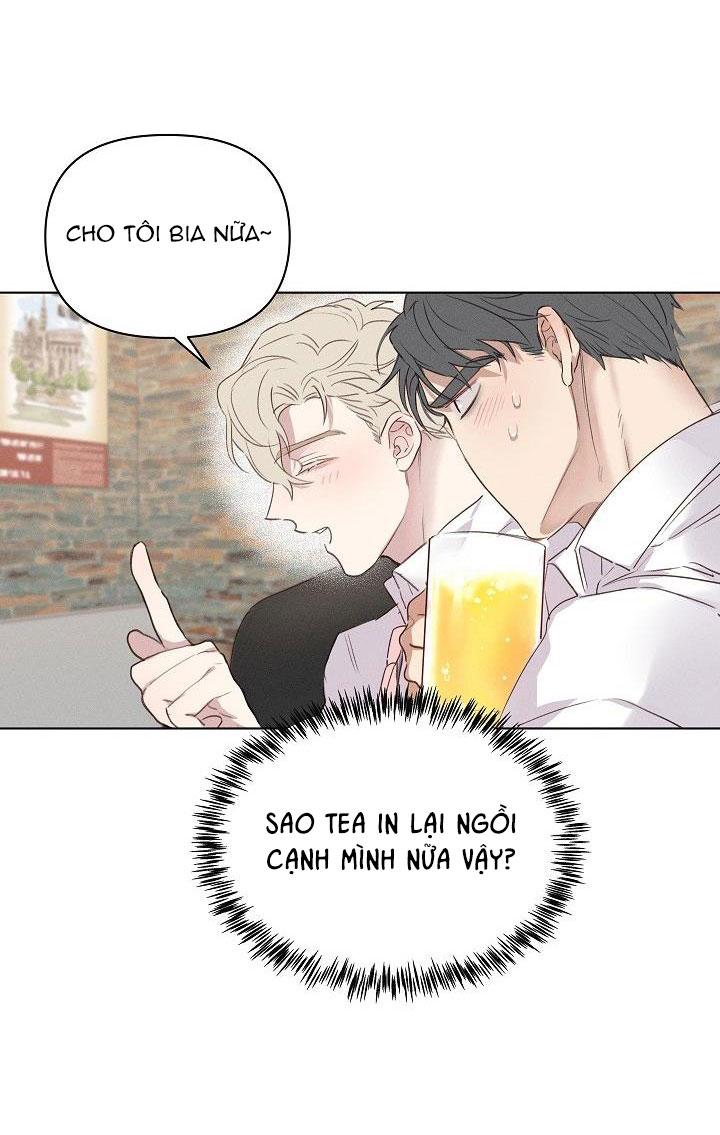 tổng hợp truyện bl ngắn chịch hỏny chapter 2.2 21