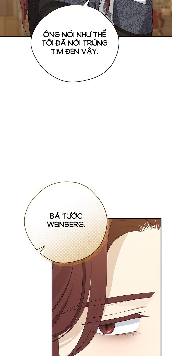 thật ra ta mới là hàng thật chapter 114.2 26