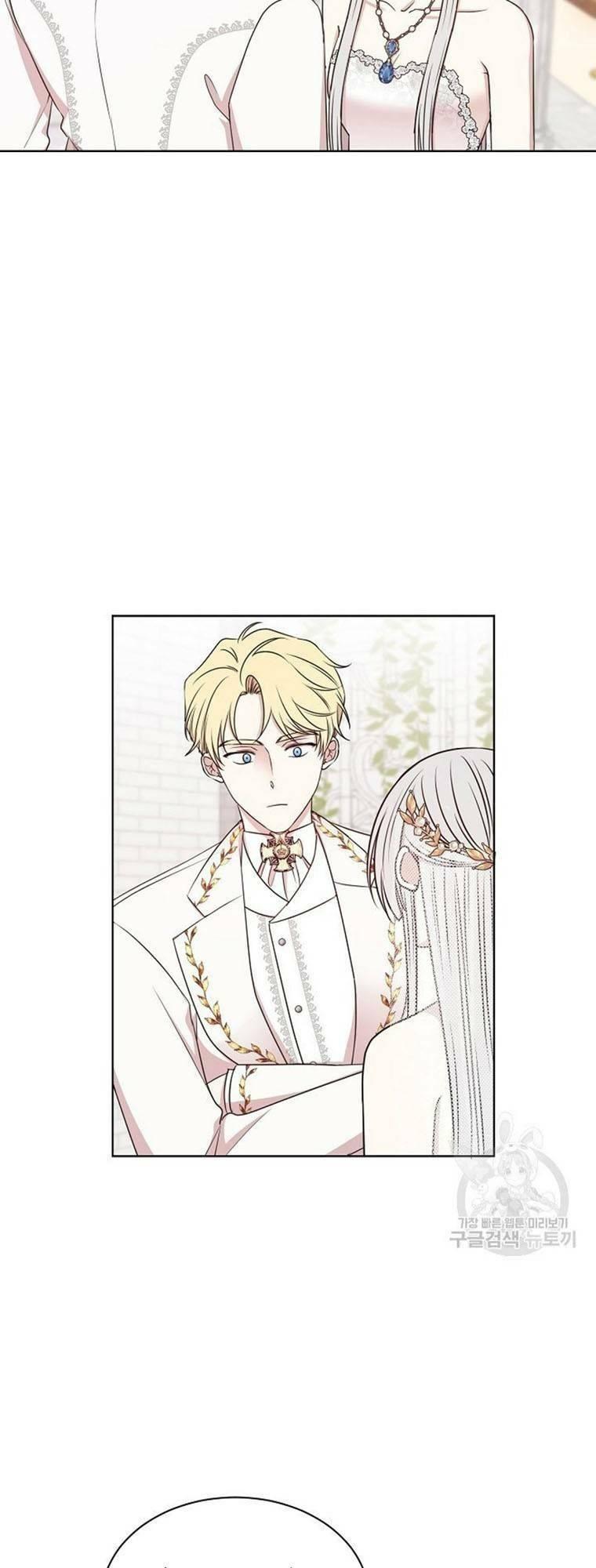 tôi chán nản vì chồng thứ hai không chung thủy chapter 13 3