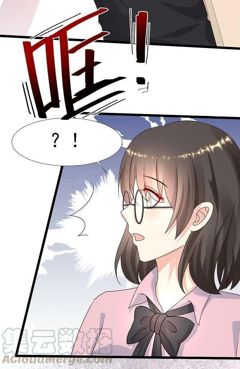 tối cường vận đào hoa chapter 226 4