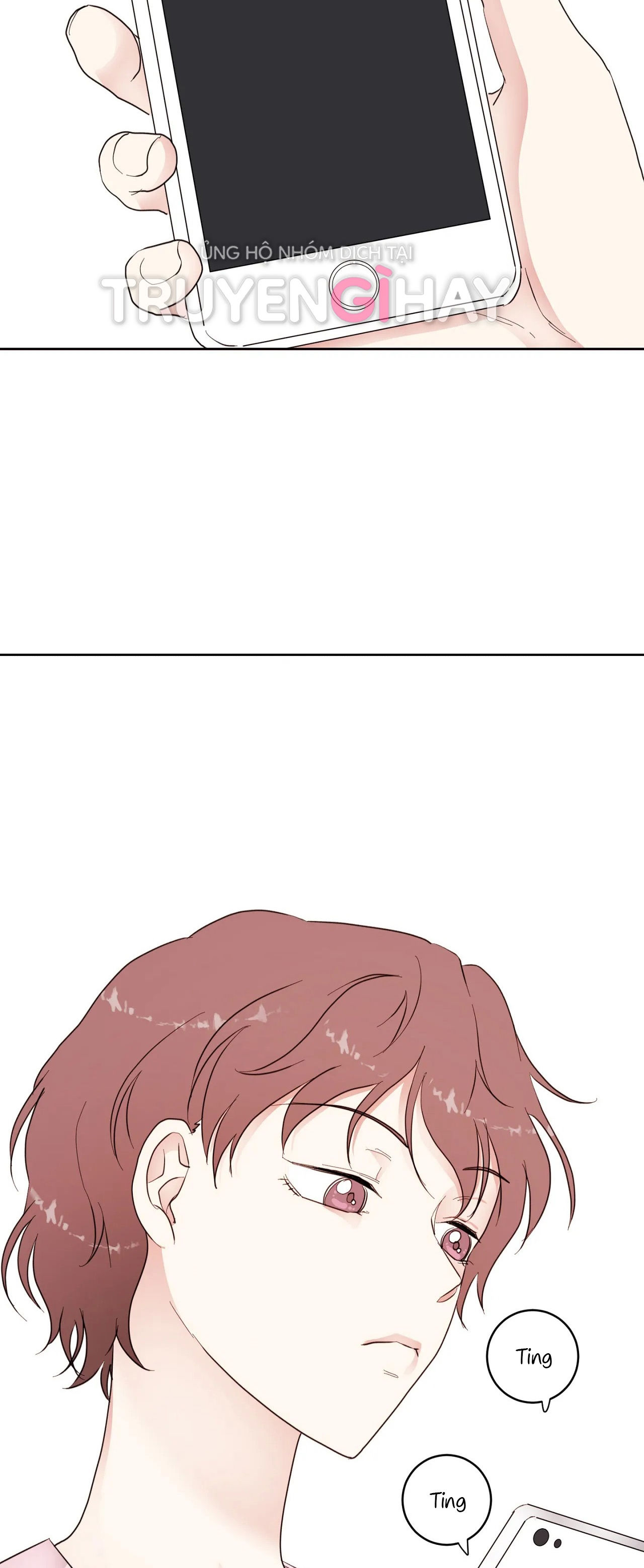 maybe - biết đâu chúng ta cũng chapter 7.2 18