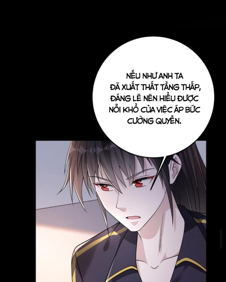 học cùng em gái, tôi bất cẩn vô địch rồi chapter 177 7