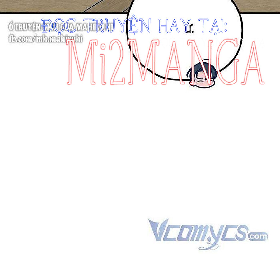 Kẻ Rác Rưởi Không Đáng Được Yêu chapter 28.1 13