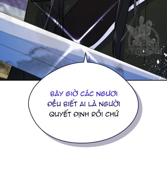 tôi đã trở thành bạn gái của nam chính chapter 24.2 16