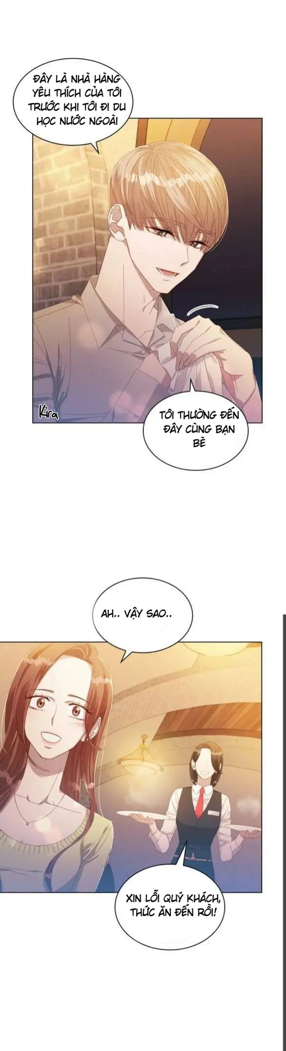 tai tiếng thị phi chapter 33 5