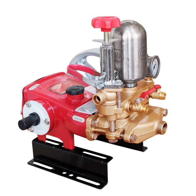 ĐẦU XỊT OSHIMA OS-26A