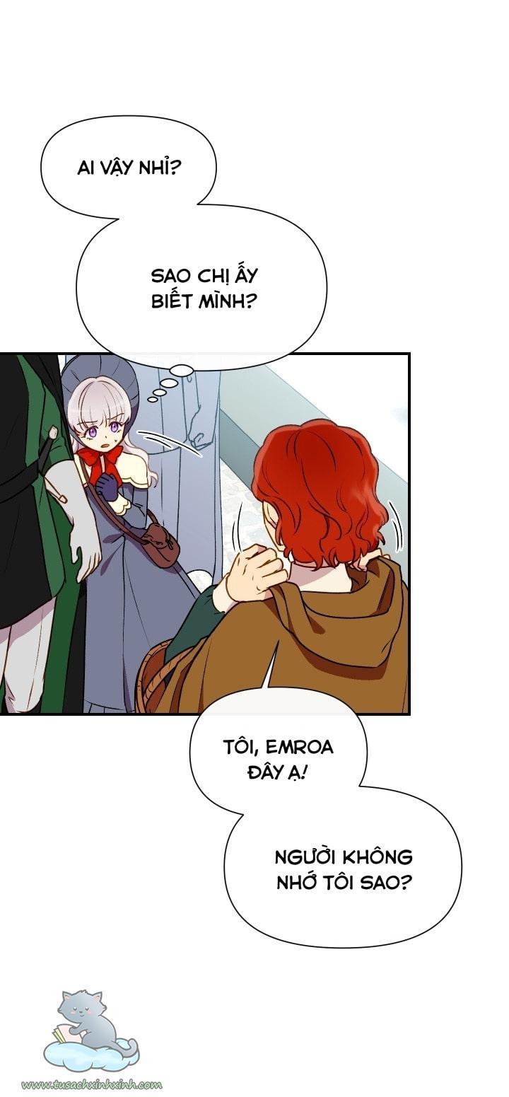 công nương khế ước của gia tộc công tước quái vật chapter 53 26