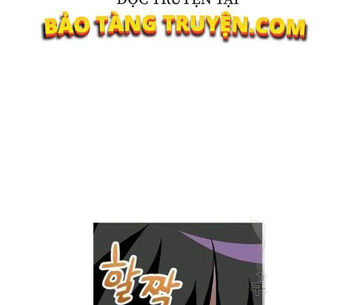 tôi lên cấp chỉ bằng cách ăn chapter 75 95