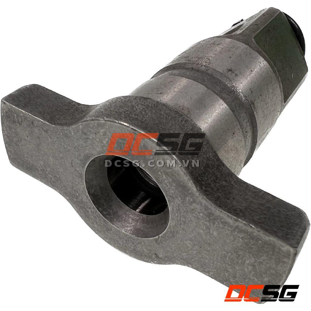 Cốt máy siết bu lông 3/4" - DTW1001 Makita 135803-4 | DCSG