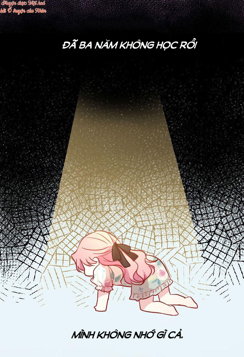 mù quáng vì yêu anh chapter 7 11