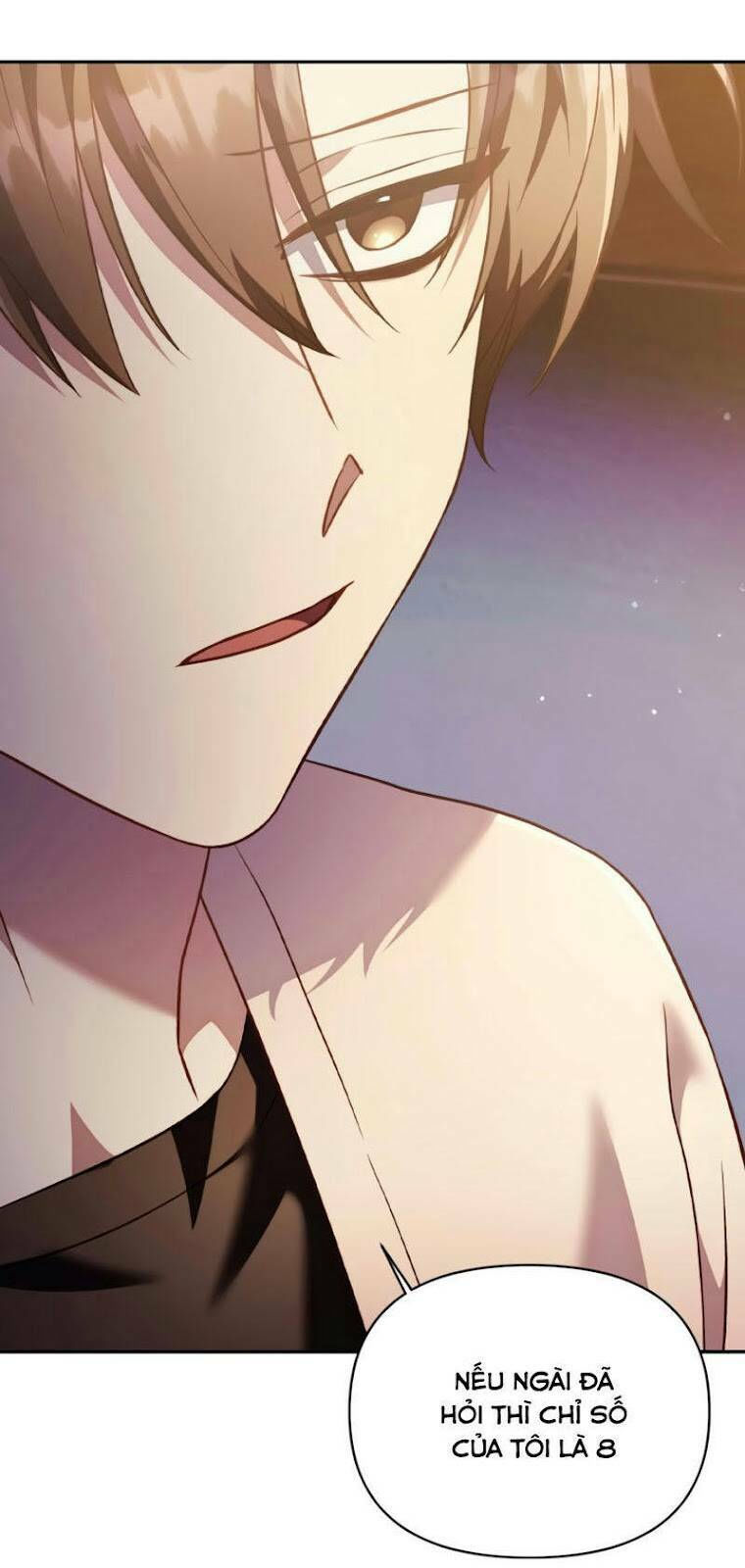 Kí Sự Hồi Quy Chapter 30 58