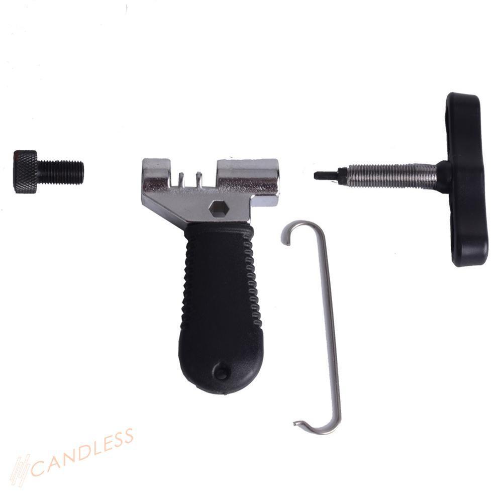 Dụng Cụ Tháo Mắt Xích Bằng Thép Carbon