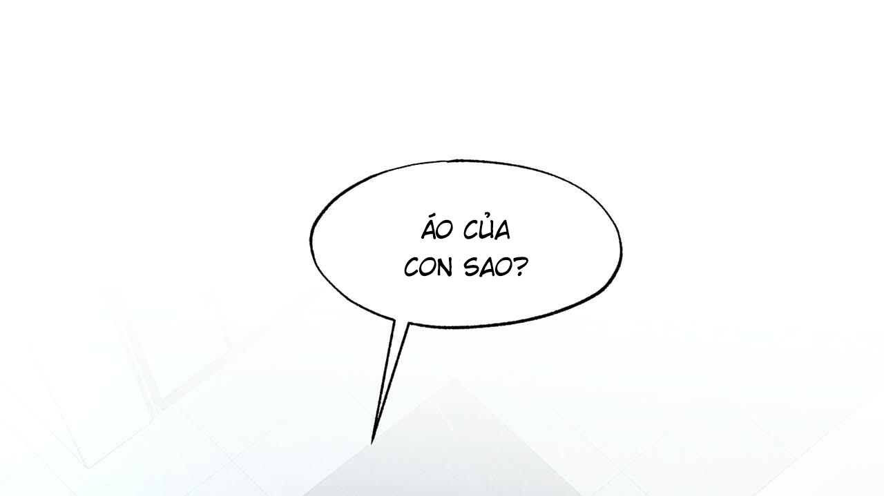 người yêu của anh chapter 17 142