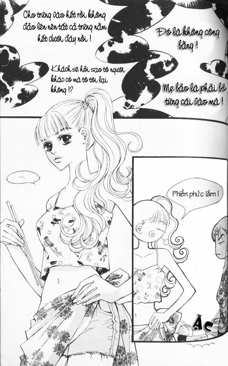 rolling chapter 4 24