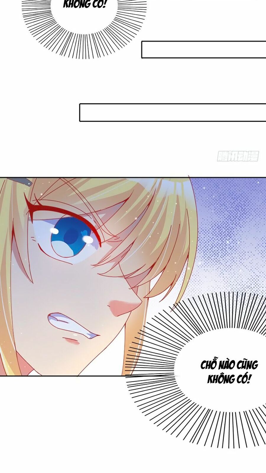 chồng già vợ trẻ trêu nhau hàng ngày chapter 36 27