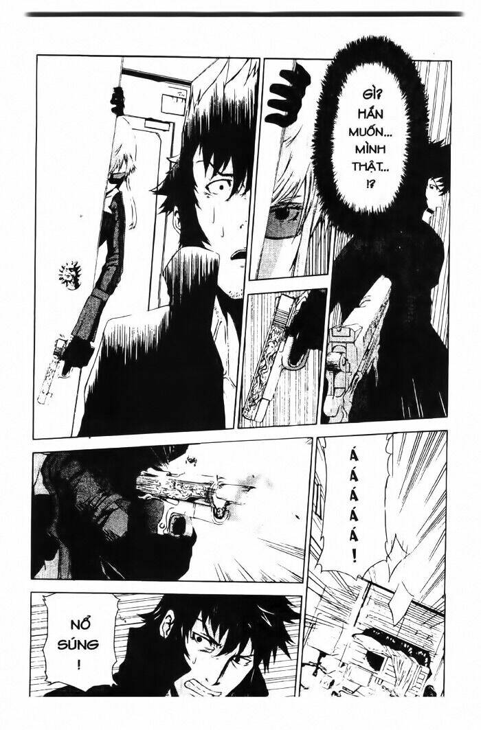 speed grapher chapter 3 4