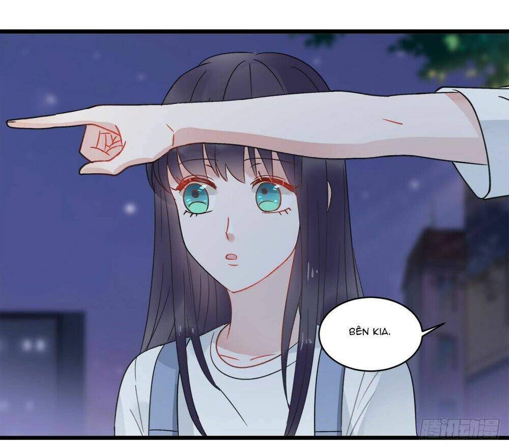 phi nhiên hướng phong chapter 4 39