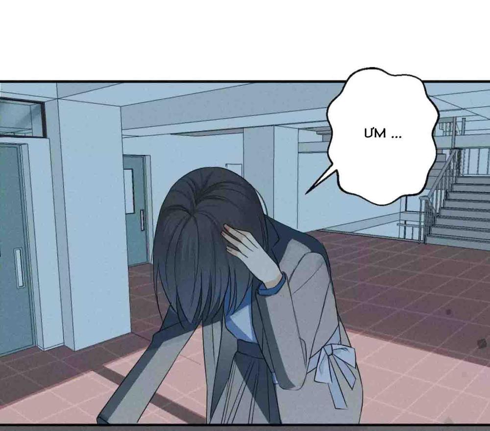 ánh trăng ngọt ngào chapter 12 6