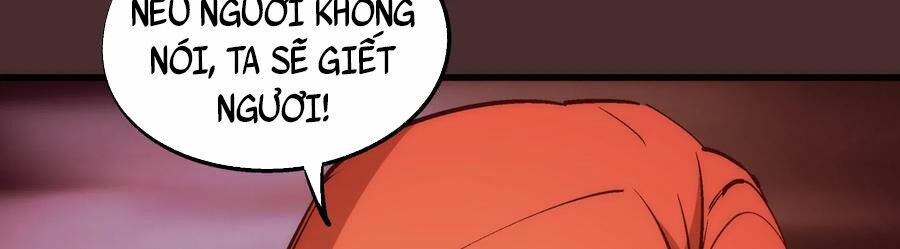 tôi không phải quỷ vương chapter 54 13