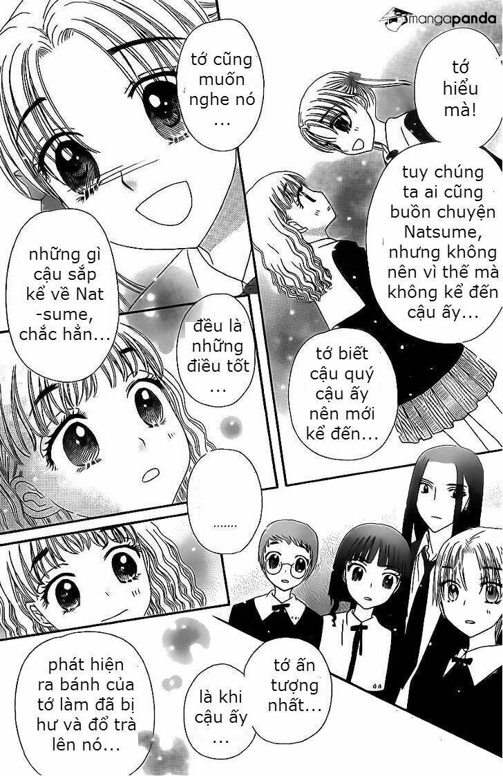 gakuen alice chapter 170 24