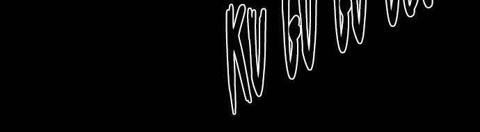 cuộc chiến trong tòa tháp chapter 112 20