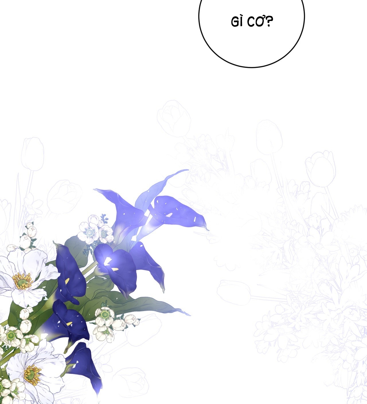 hợp đồng hôn nhân với hai người chồng chapter 11.1 12