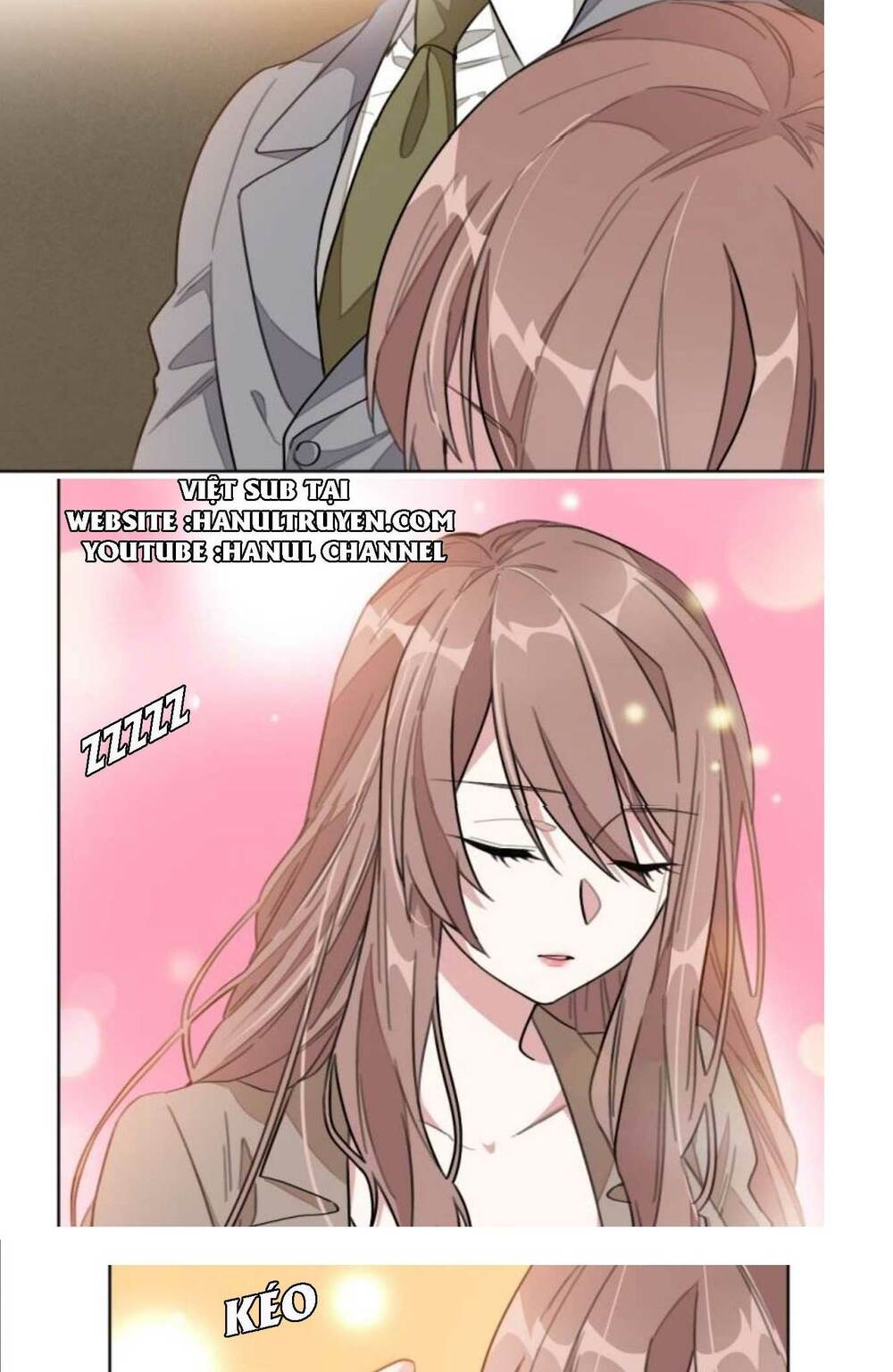 hào môn hôn đồ tựa cẩm chapter 5 24