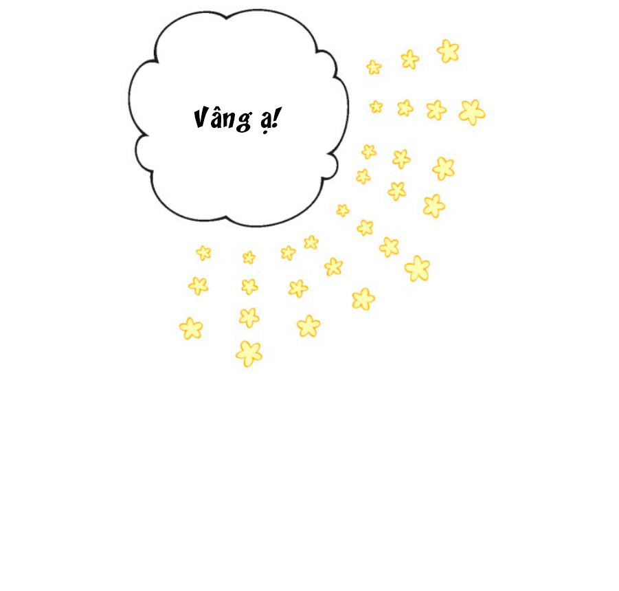 50 công thức pha trà của nữ công tước chapter 130 10