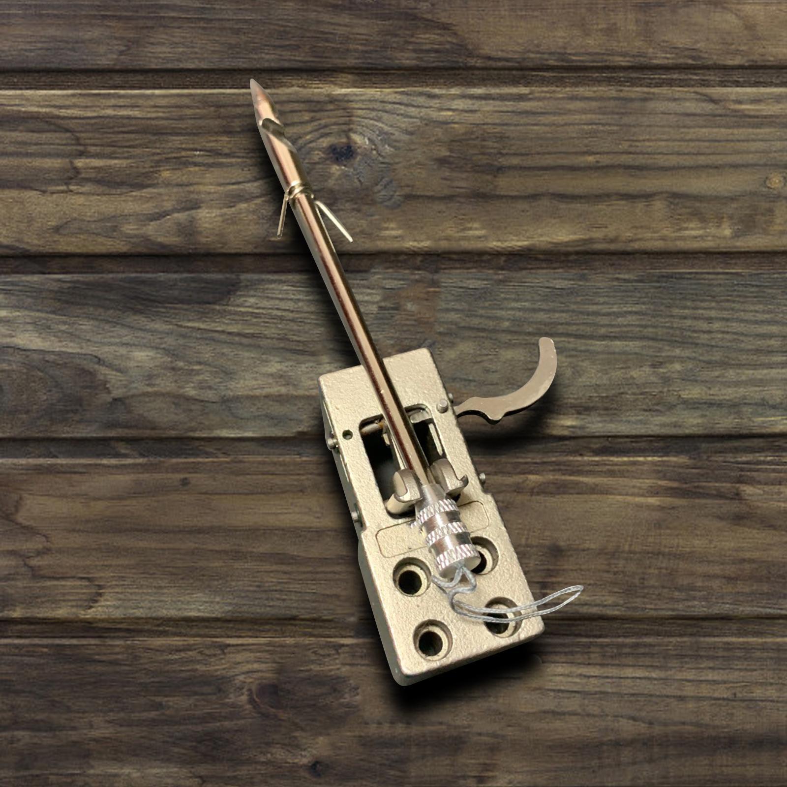 Release Device DIY Strong Force Power Tool Release Grip