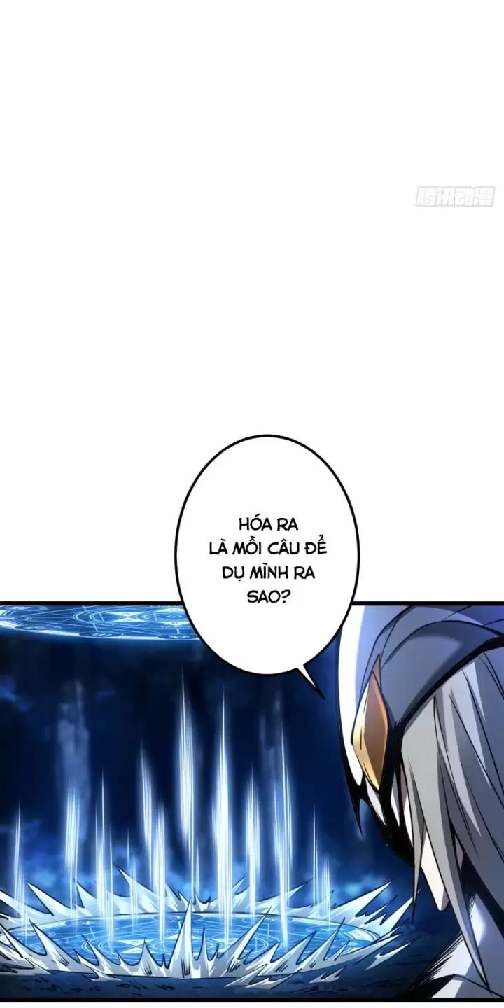 ta, chúa tể rừng xanh chapter 8 72