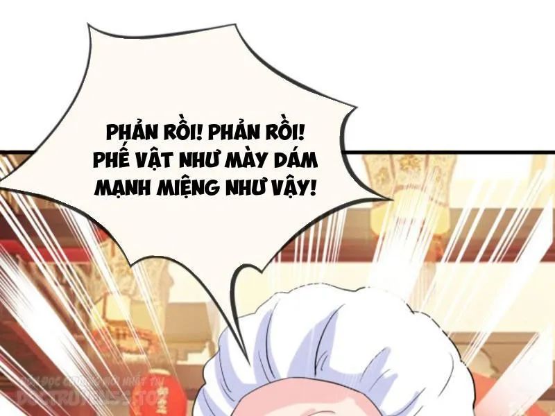 tiên tôn trùng sinh đi ở rể này có chút ầm mĩ chapter 5 71