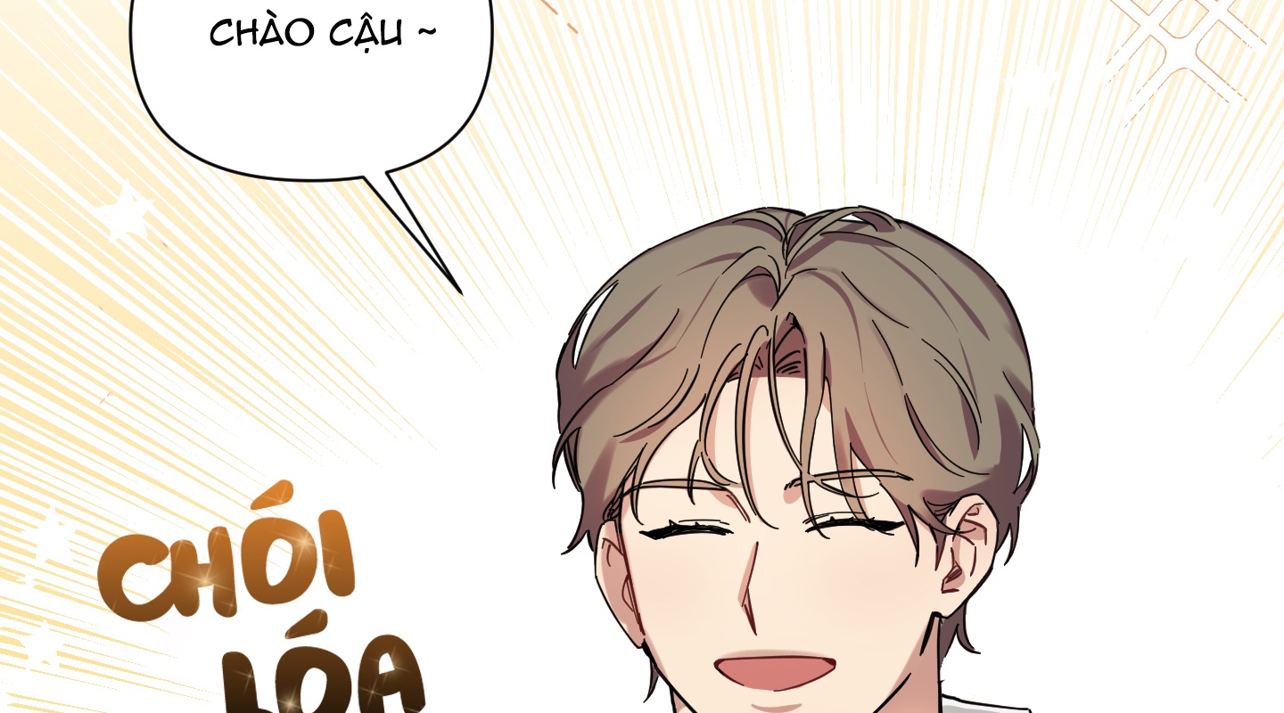 hãy nói rằng cậu nghe thấy đi chapter 2.1 25