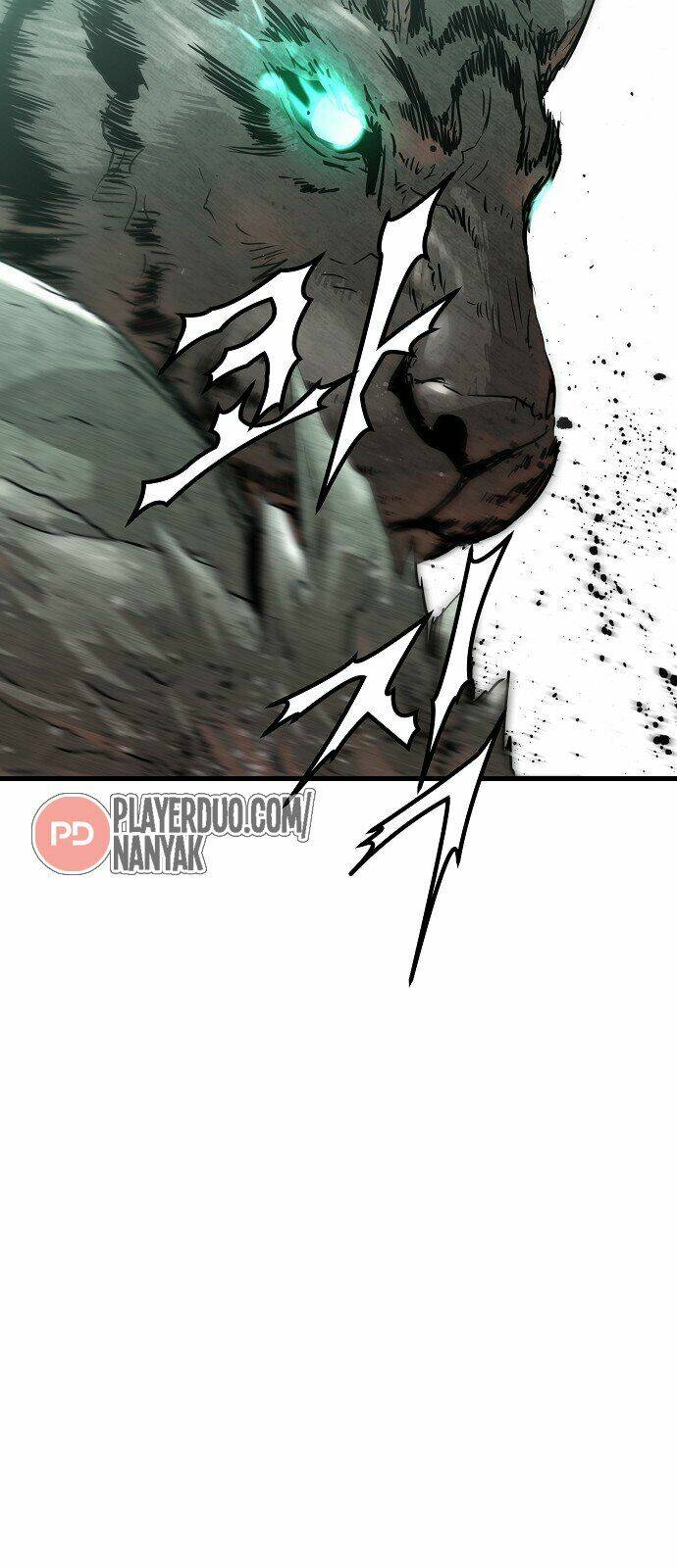 hứa lan chapter 66 92