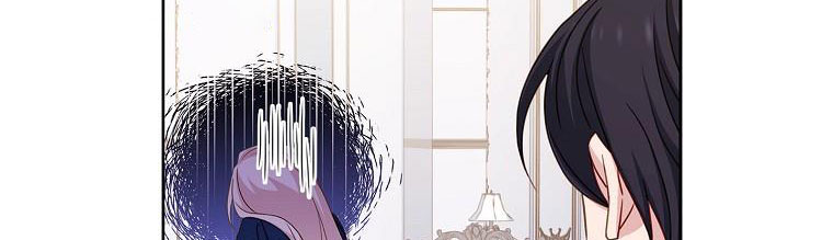 tiểu thư chỉ muốn được nghỉ ngơi chapter 58 184