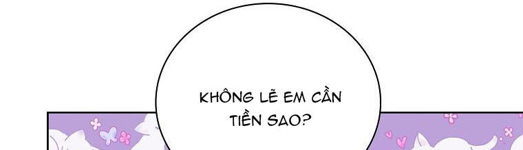 tiểu thư chỉ muốn được nghỉ ngơi chapter 58 62