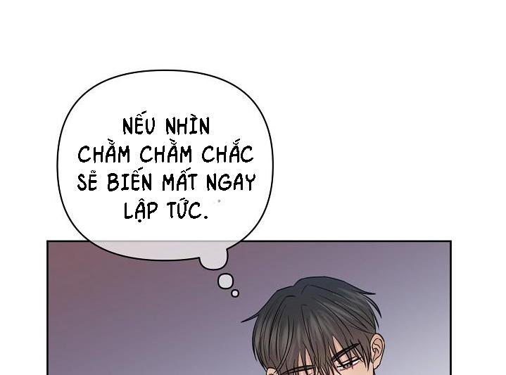 sắc đêm chapter 23 37